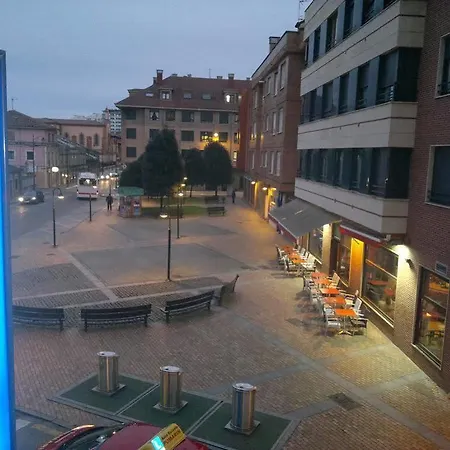 Valdes Gijon