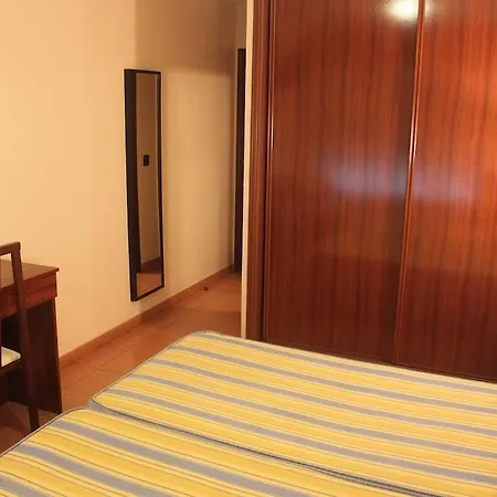 Hotel Valdés Gijón