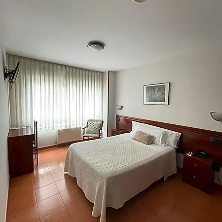 Valdés