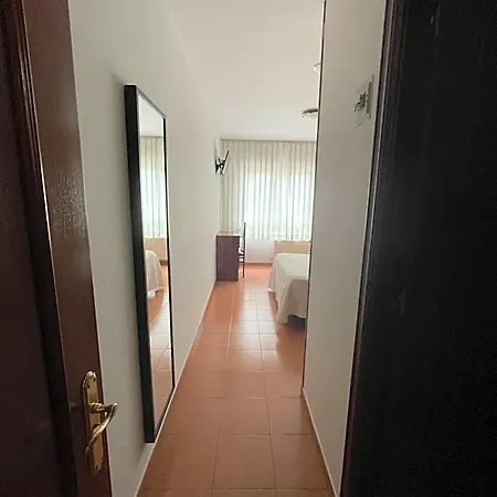 Valdés Hotel Gijón