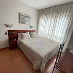 Отель Valdes 2*